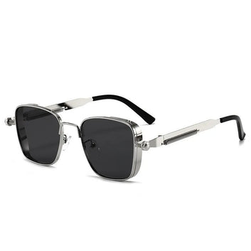 Polarized Sunglasses Special Anti UV