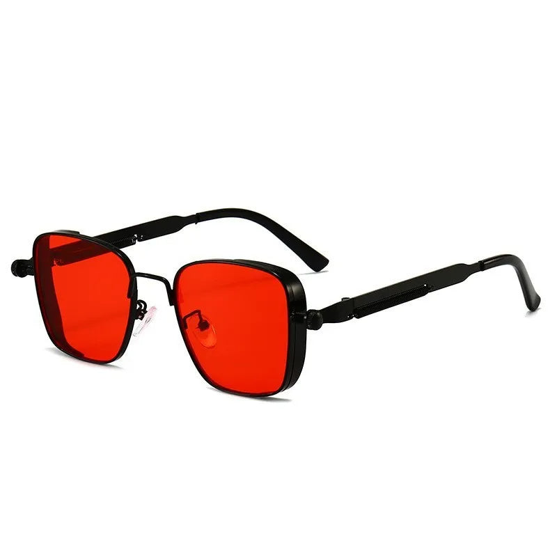 Polarized Sunglasses Special Anti UV